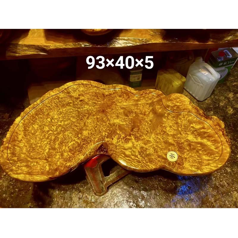 �S������Ʒ��ľ��P